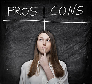 common_core_pros_cons