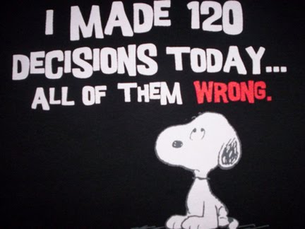 snoopy_decisions_article